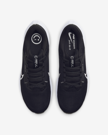 Men's Road Running Shoes