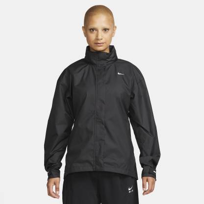 Fast Repel - Women's Running Jacket