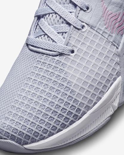 Women's Training Shoes