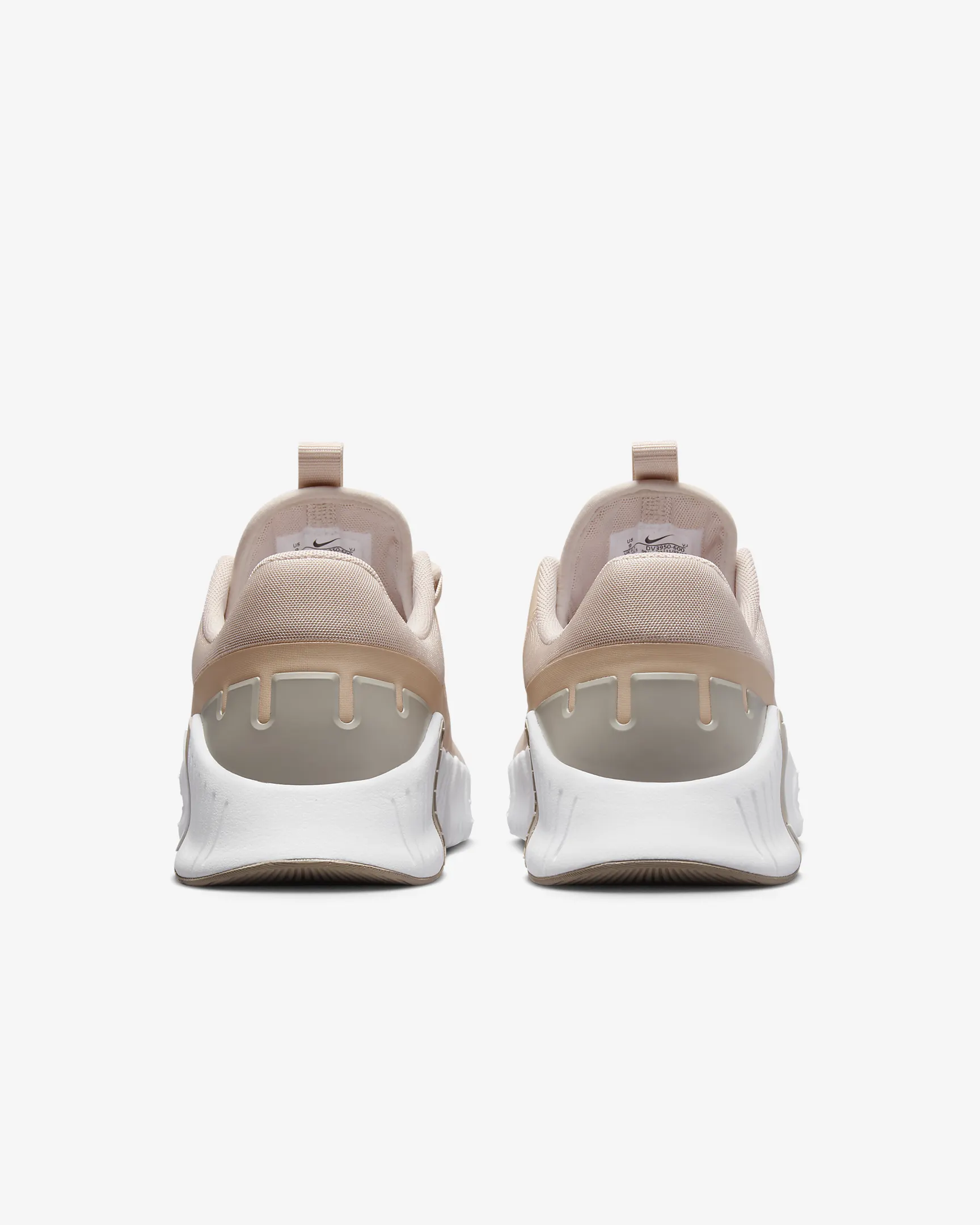 Women's Training Shoes
