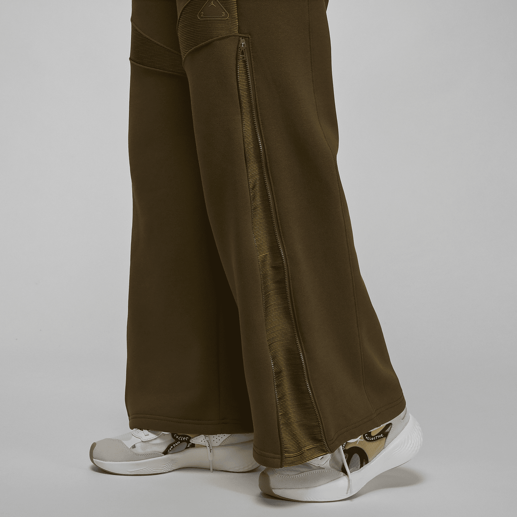 23 Engineered - Women's Fleece Pants