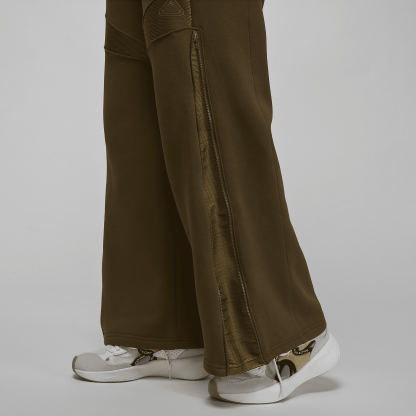 23 Engineered - Women's Fleece Pants