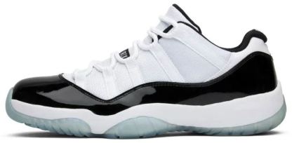 Retro Low 528895-153