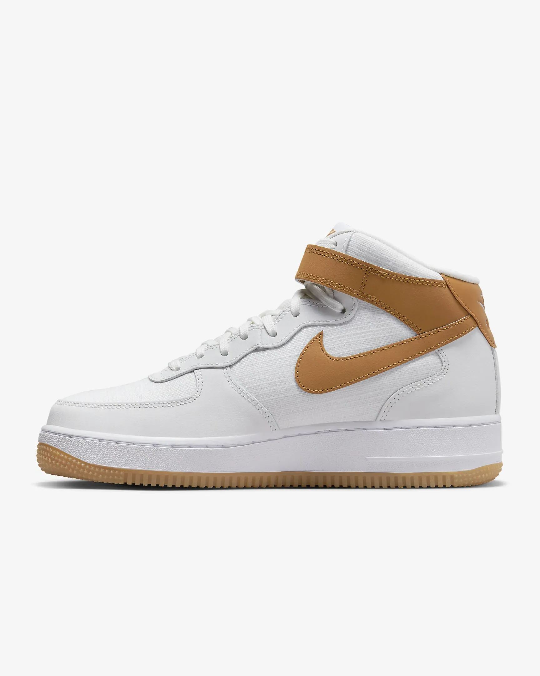 Women's Shoe