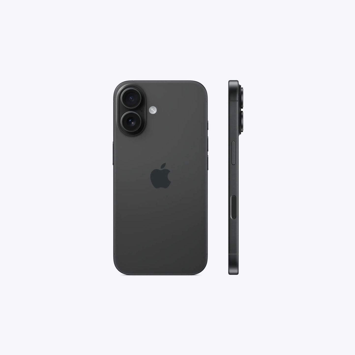 iPhthtone 16
