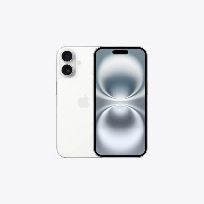 iPhthtone 16