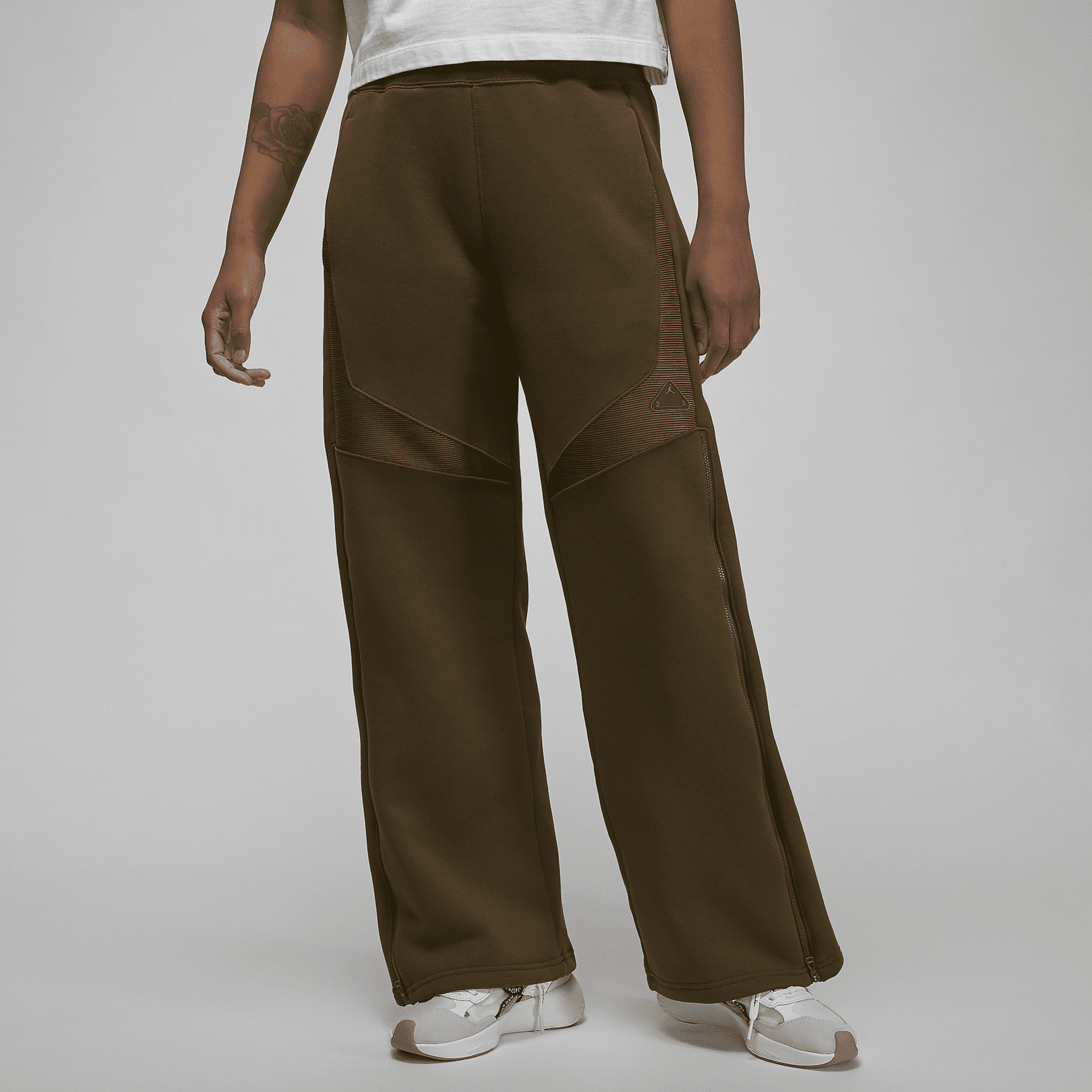 23 Engineered - Women's Fleece Pants