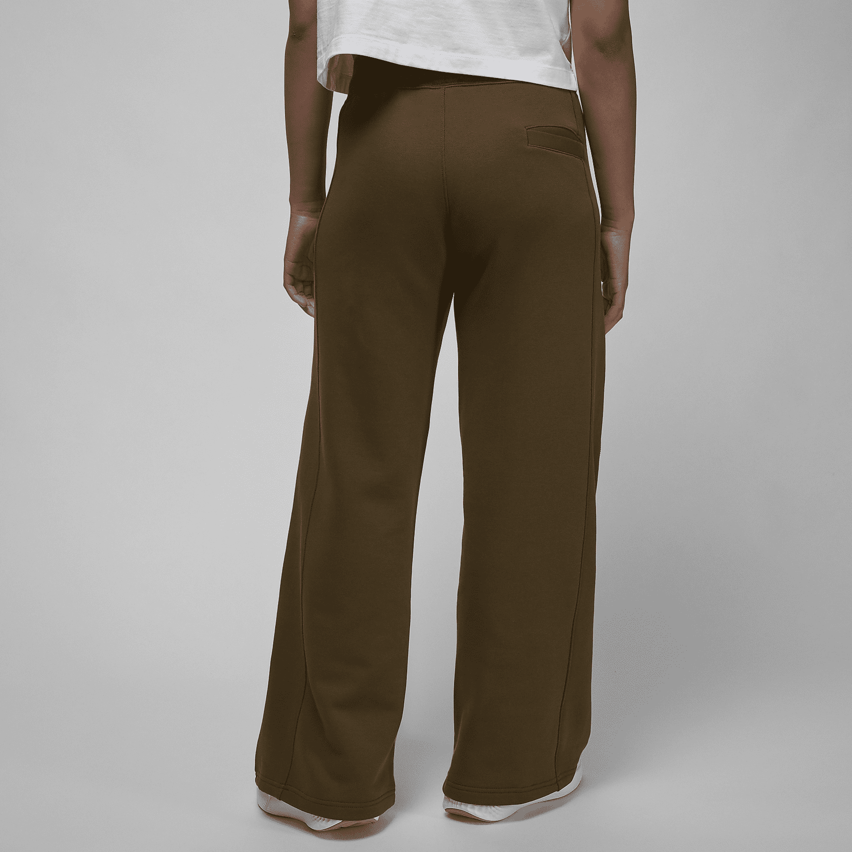 23 Engineered - Women's Fleece Pants
