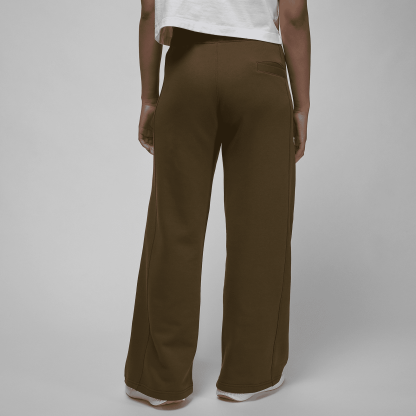 23 Engineered - Women's Fleece Pants