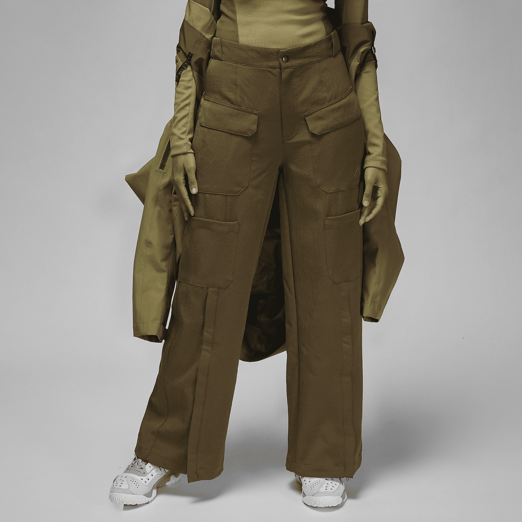 23 Engineered - Women's Utility Pants