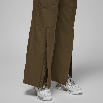 23 Engineered - Women's Utility Pants