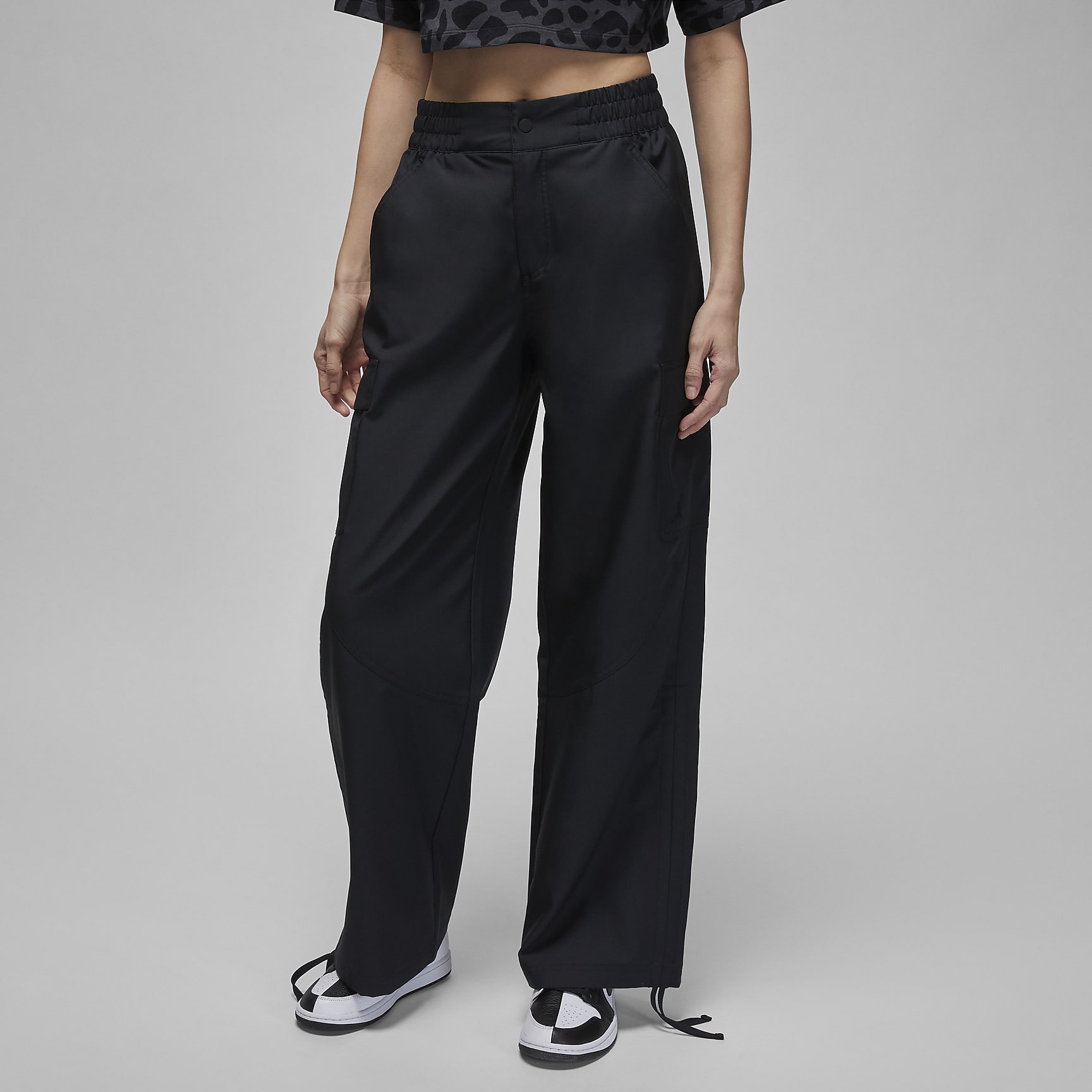 Chicago - Women's Pants