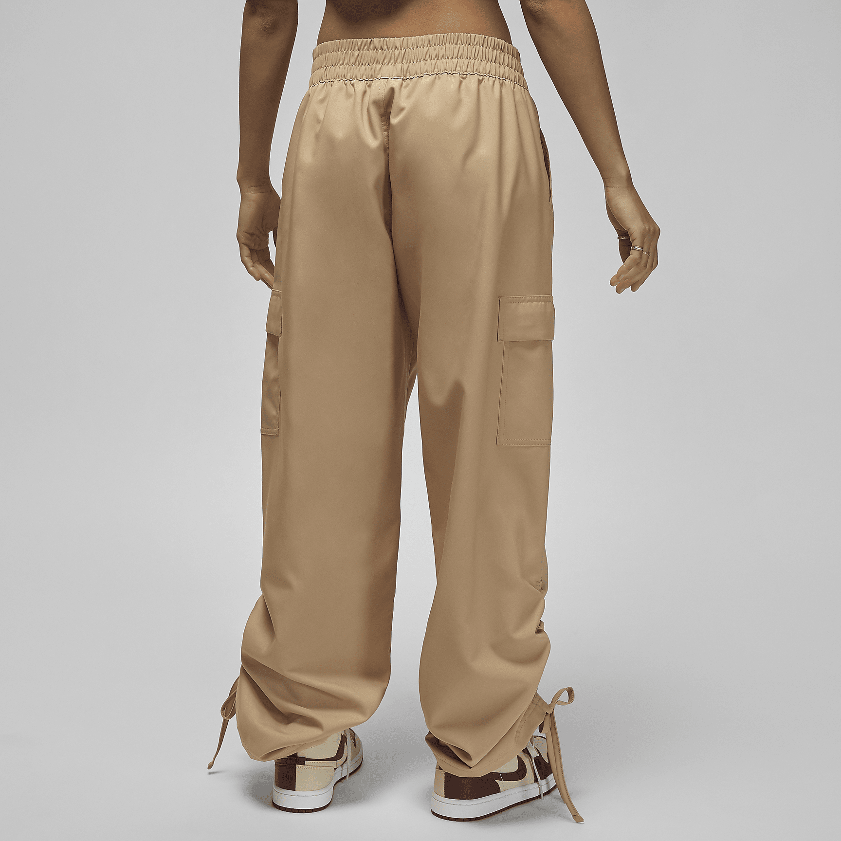 Chicago - Women's Pants