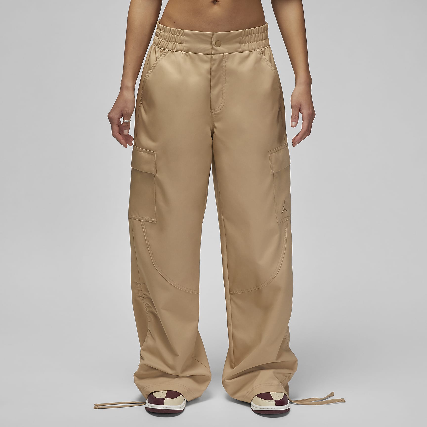 Chicago - Women's Pants