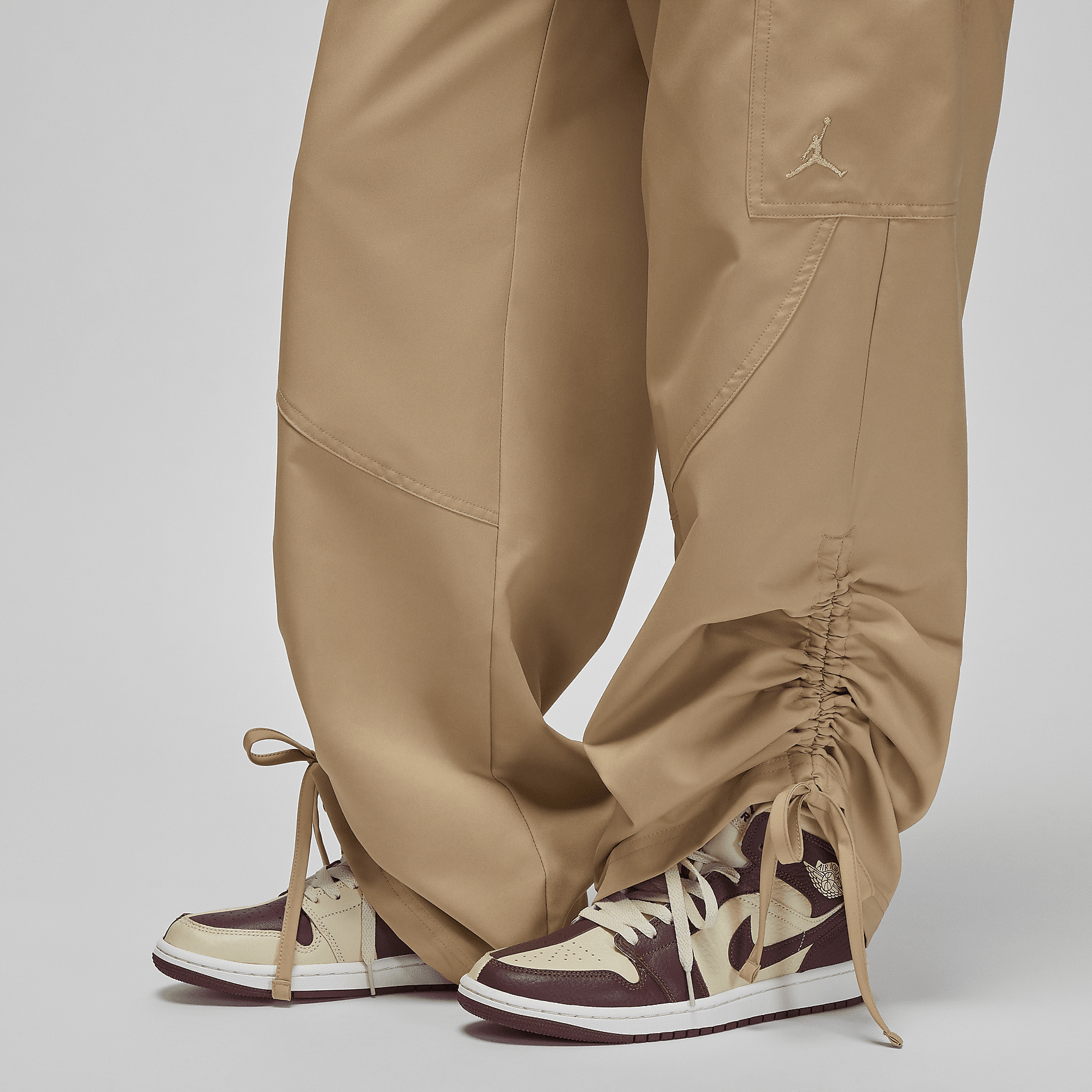Chicago - Women's Pants