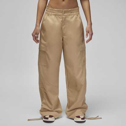 Chicago - Women's Pants