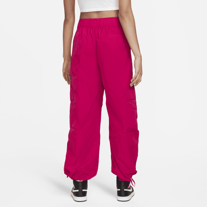 Essentials - Women's Utility Pants