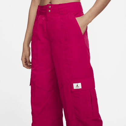 Essentials - Women's Utility Pants