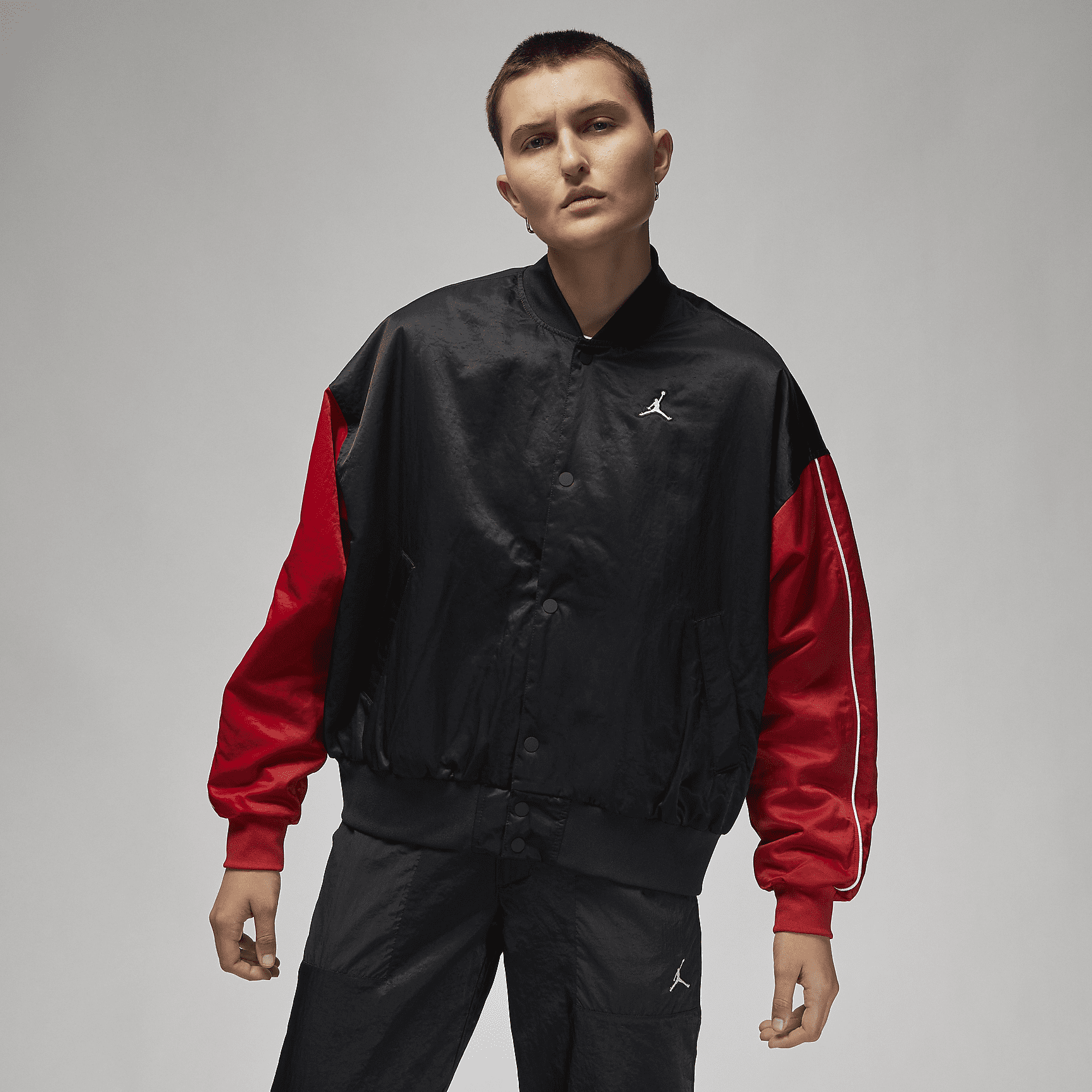 Flight Renegade - Women's Jacket