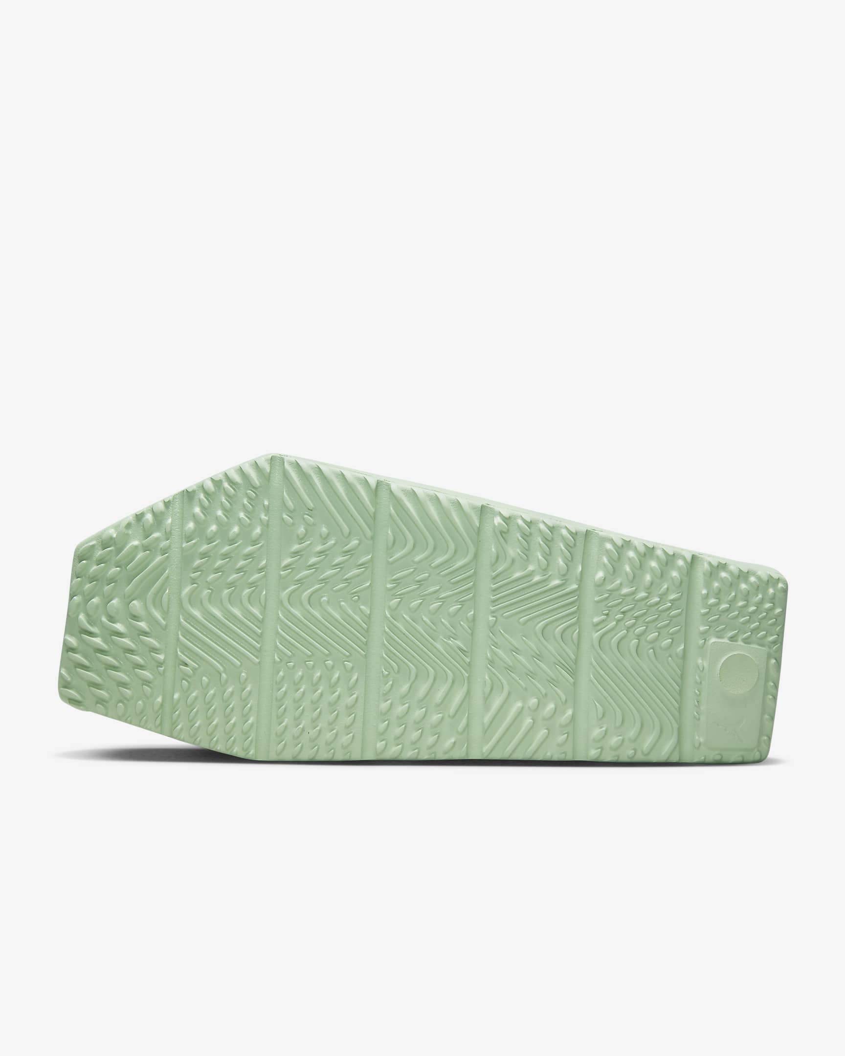 Slides