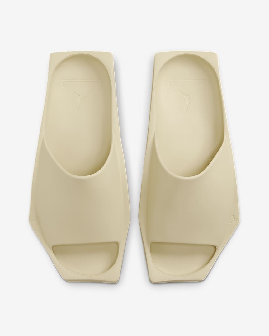 Slides