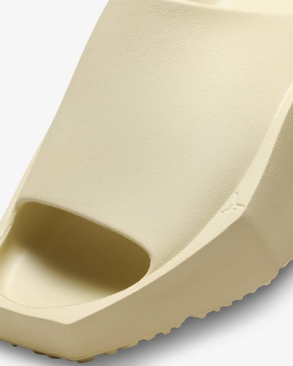 Slides