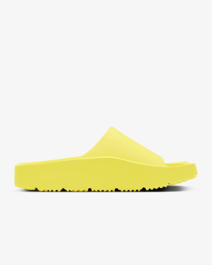 Slides