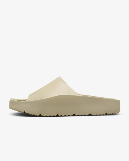 Slides