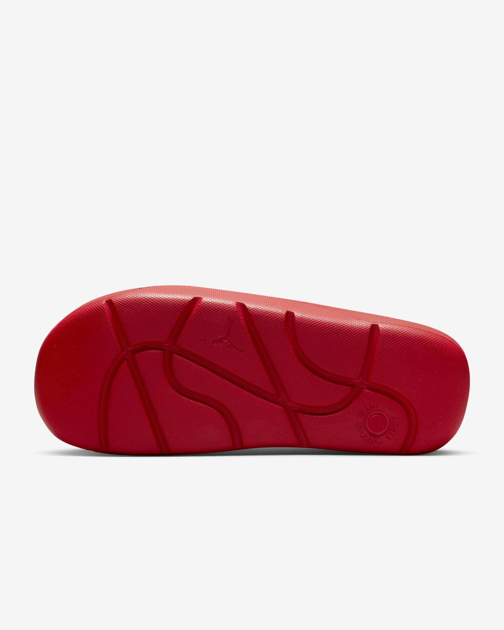 Slides