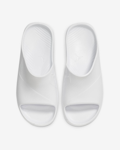 Slides