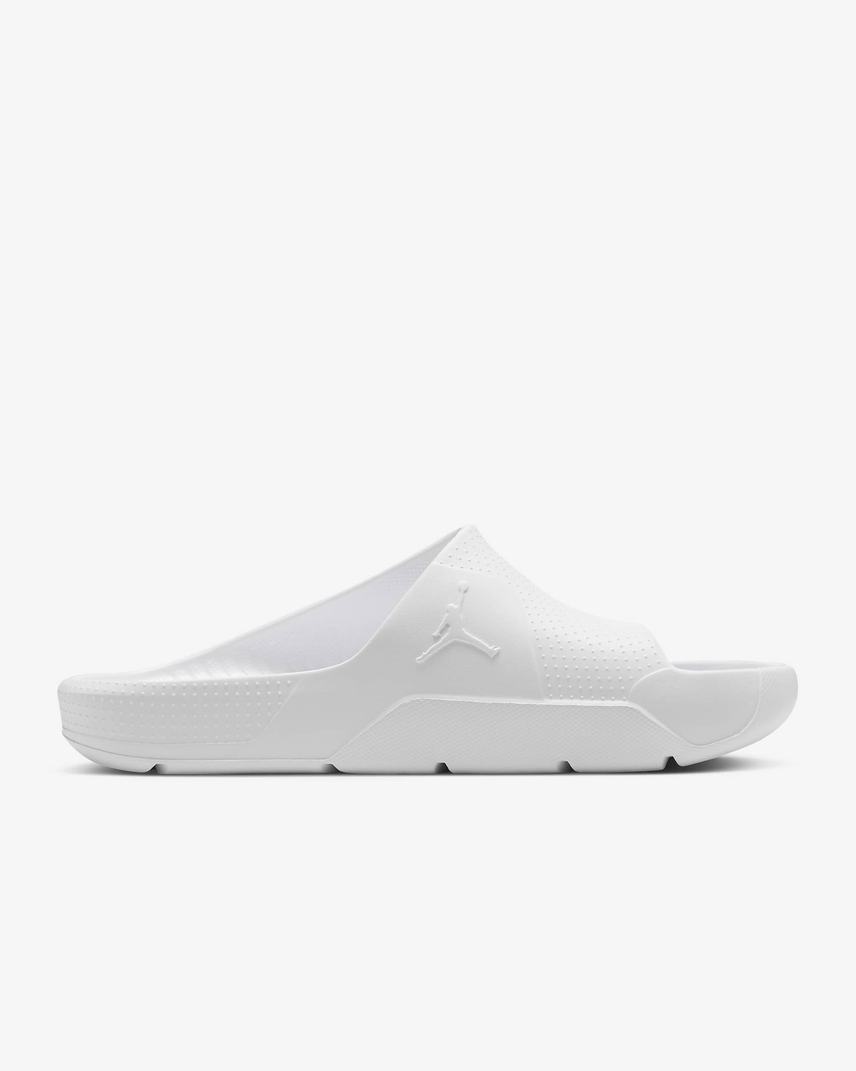 Slides