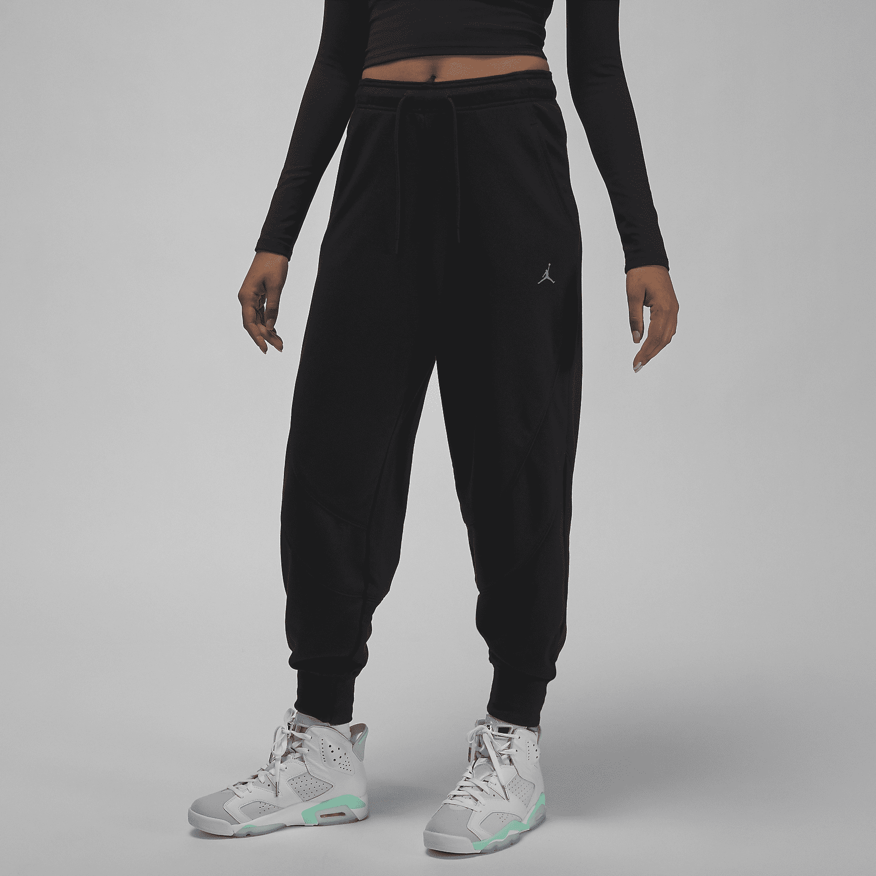 Sport - Women's Joggers