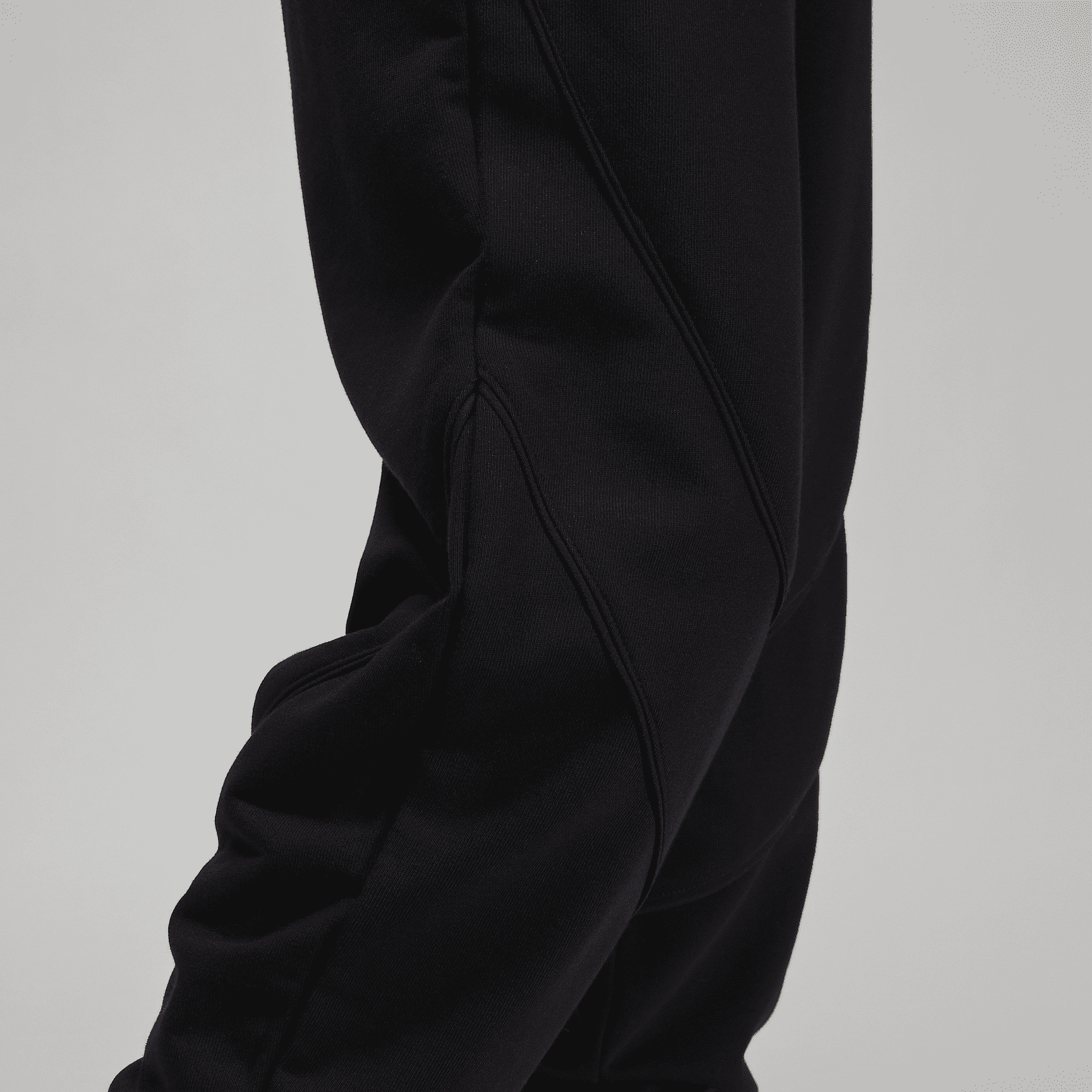 Sport - Women's Joggers