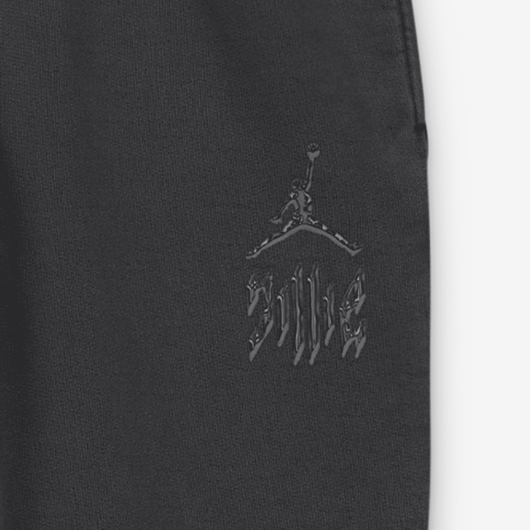 x Billie Eilish - Women's Fleece Pants