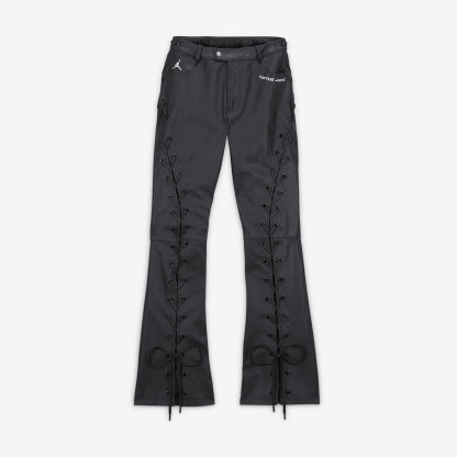 x Travis Scott - Women's Lace-Up Pants