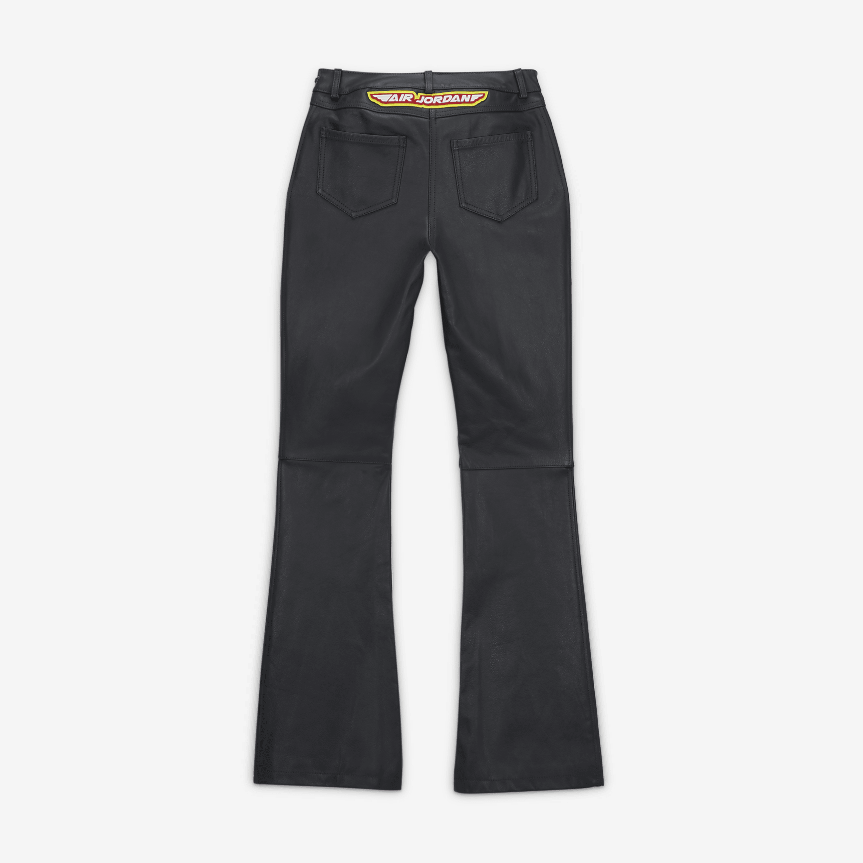 x Travis Scott - Women's Lace-Up Pants