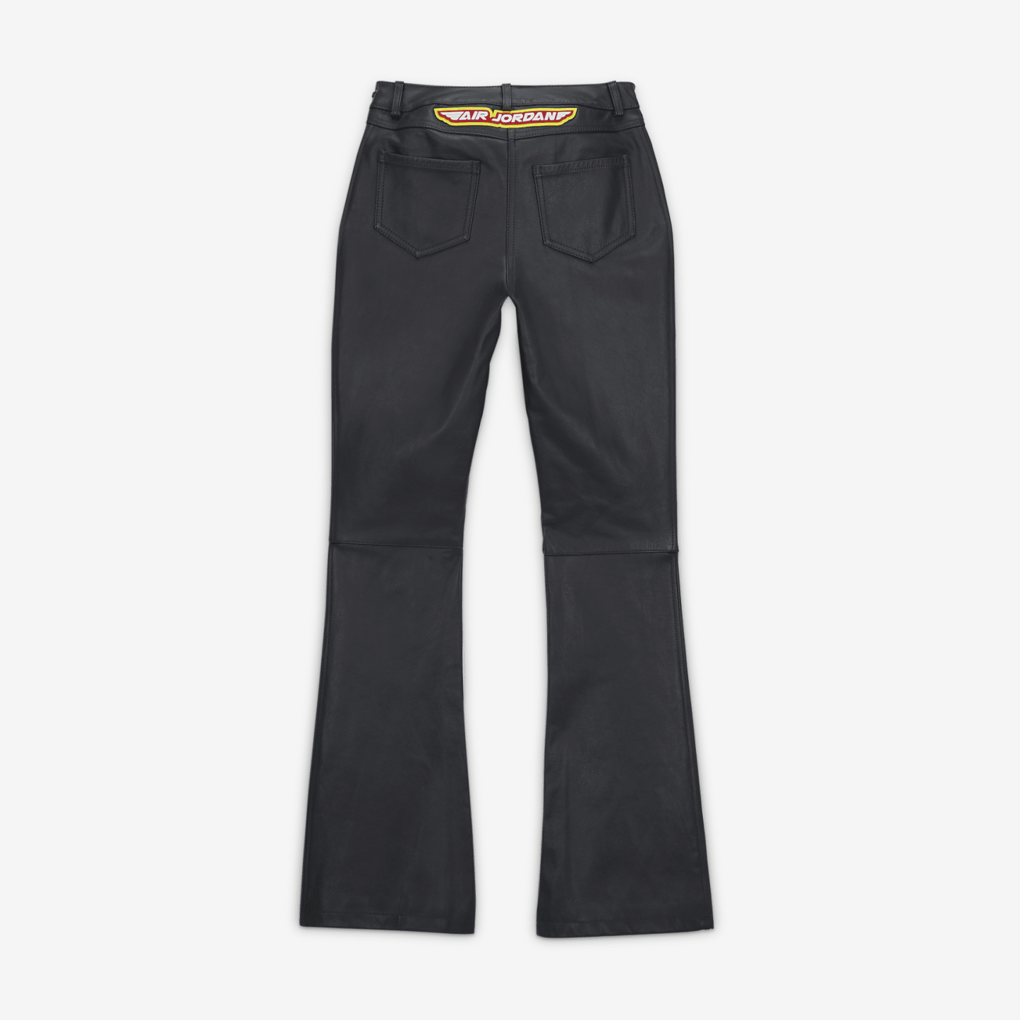 x Travis Scott - Women's Lace-Up Pants