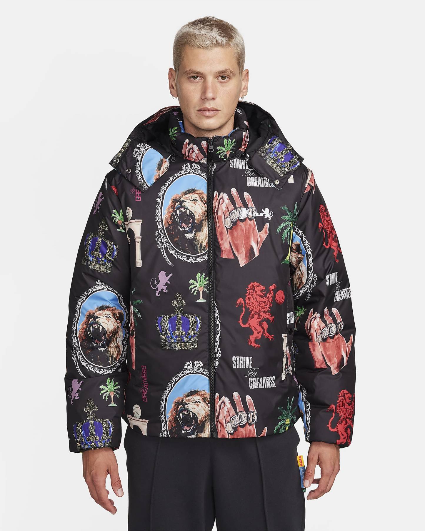 HOT SALE