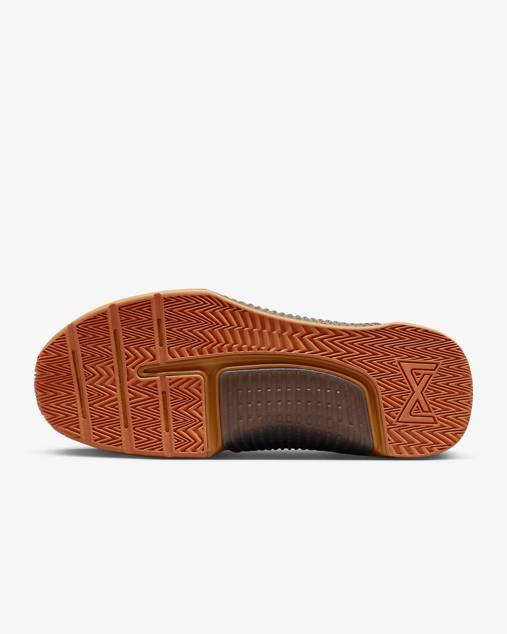 Men's Workout Shoes