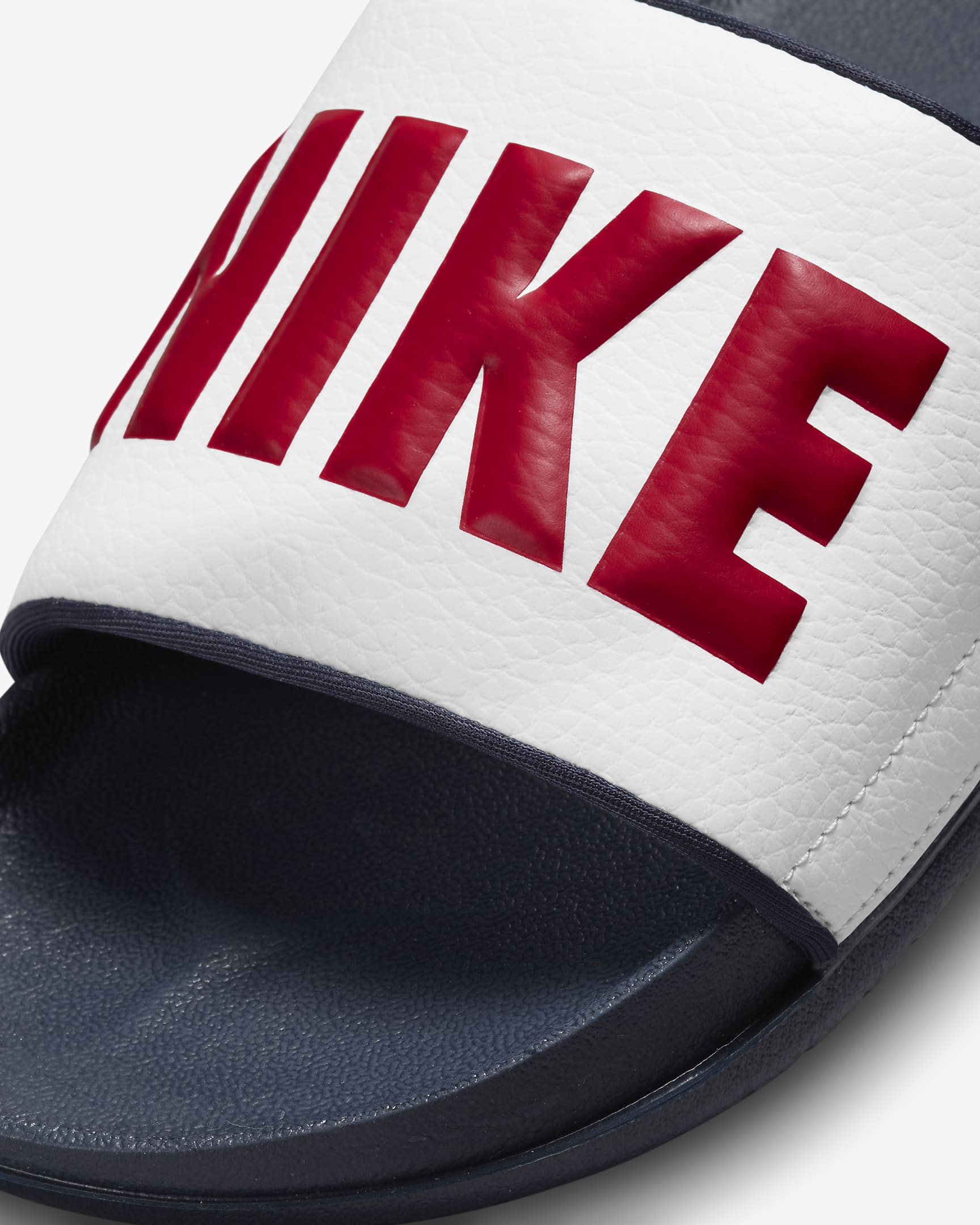 Slides