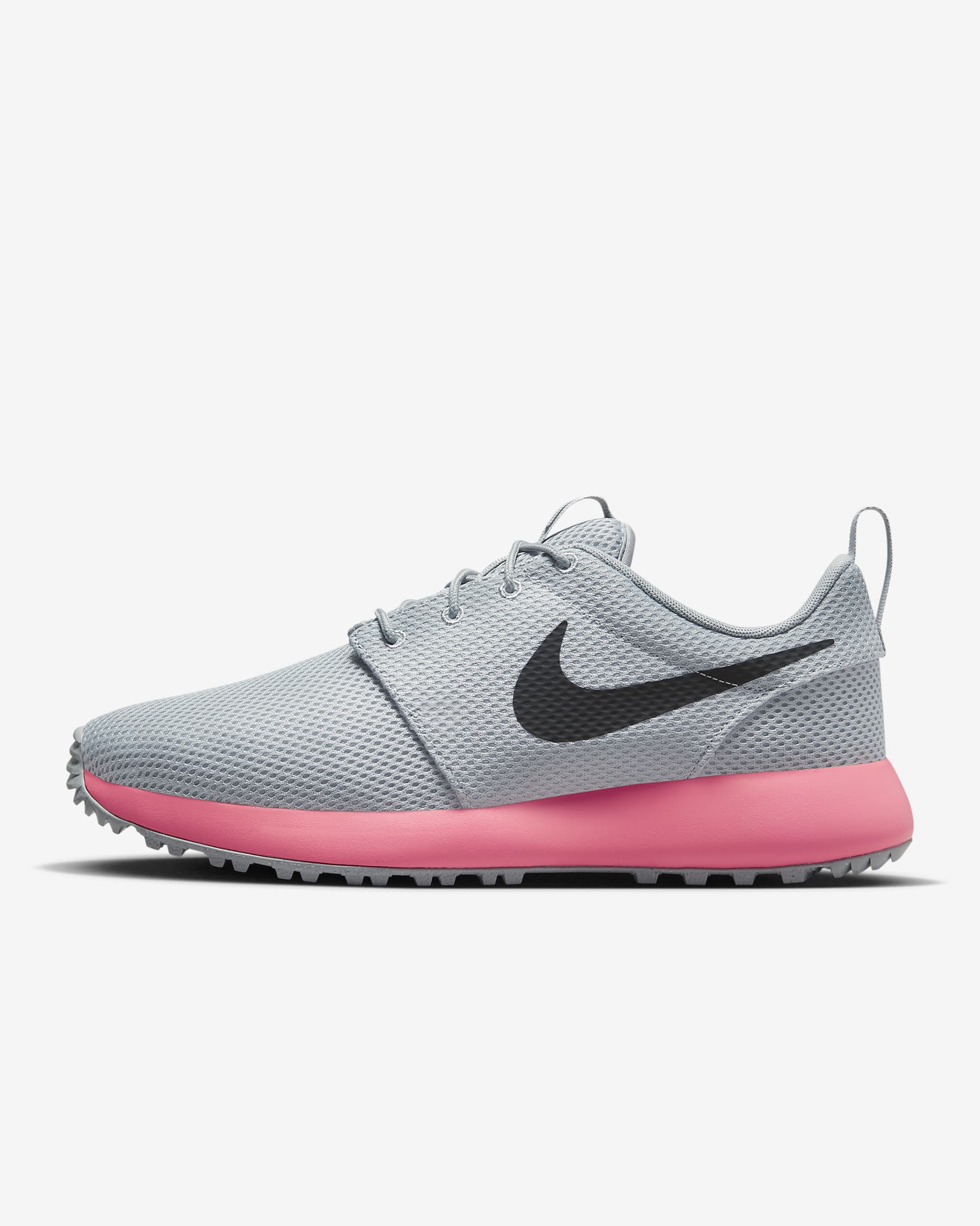 Men's Golf Shoes