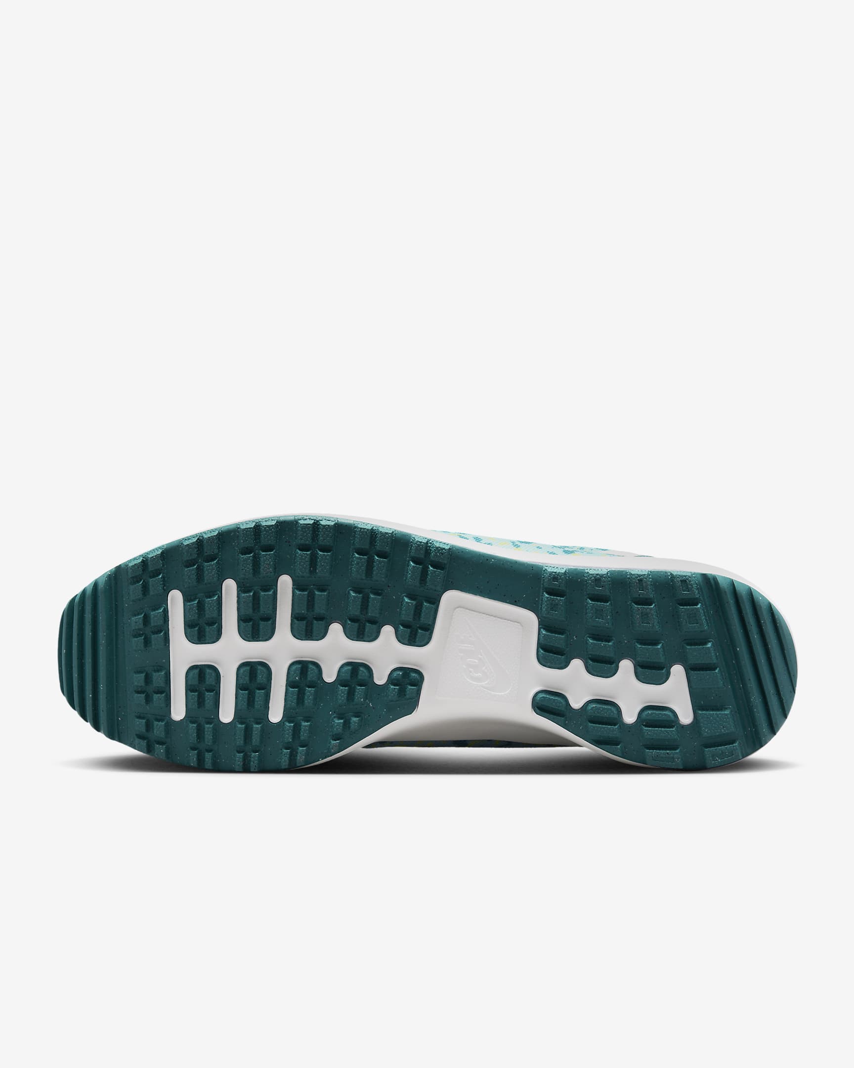 Men's Golf Shoes