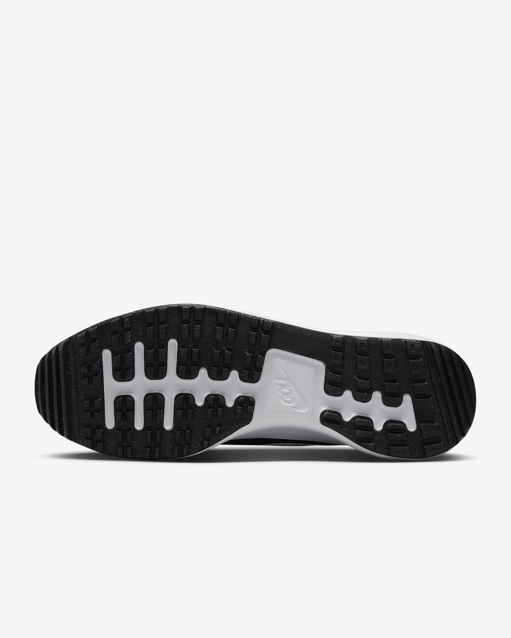 Men's Golf Shoes