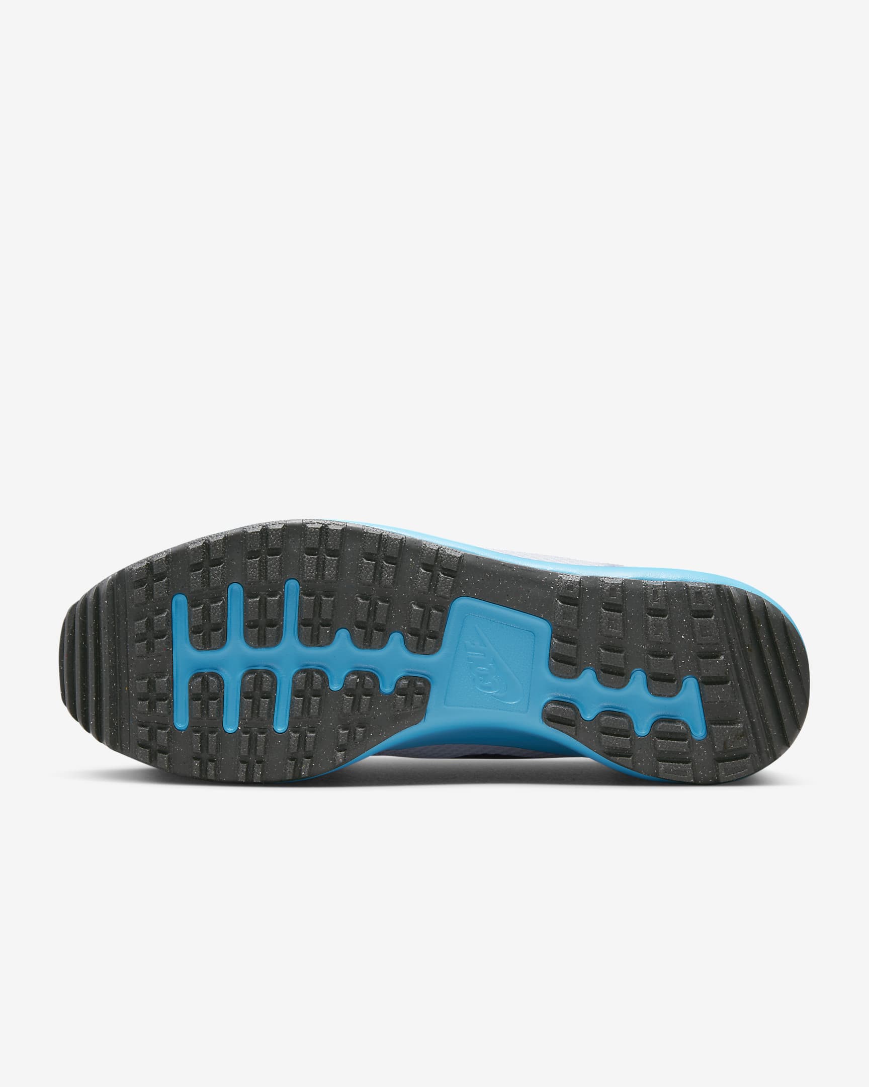 Men's Golf Shoes