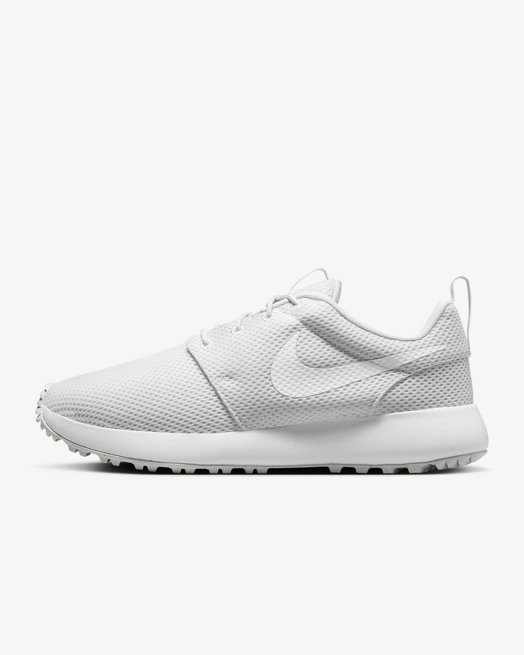 Men's Golf Shoes