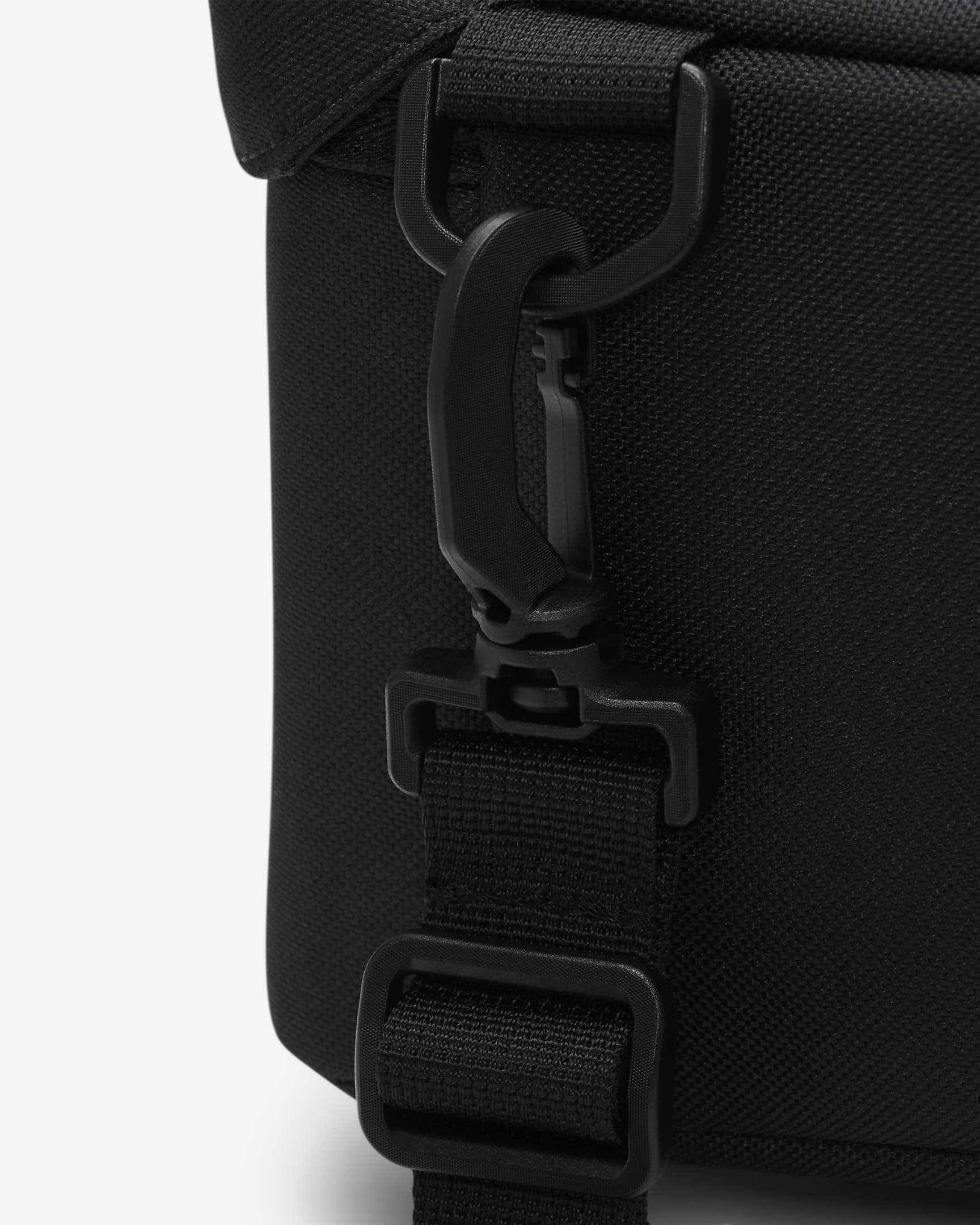 Shoe Box Bag (12L)