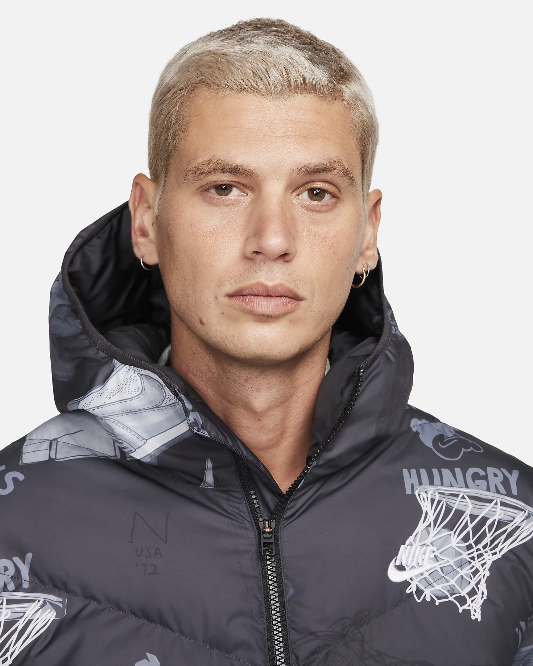 HOT SALE