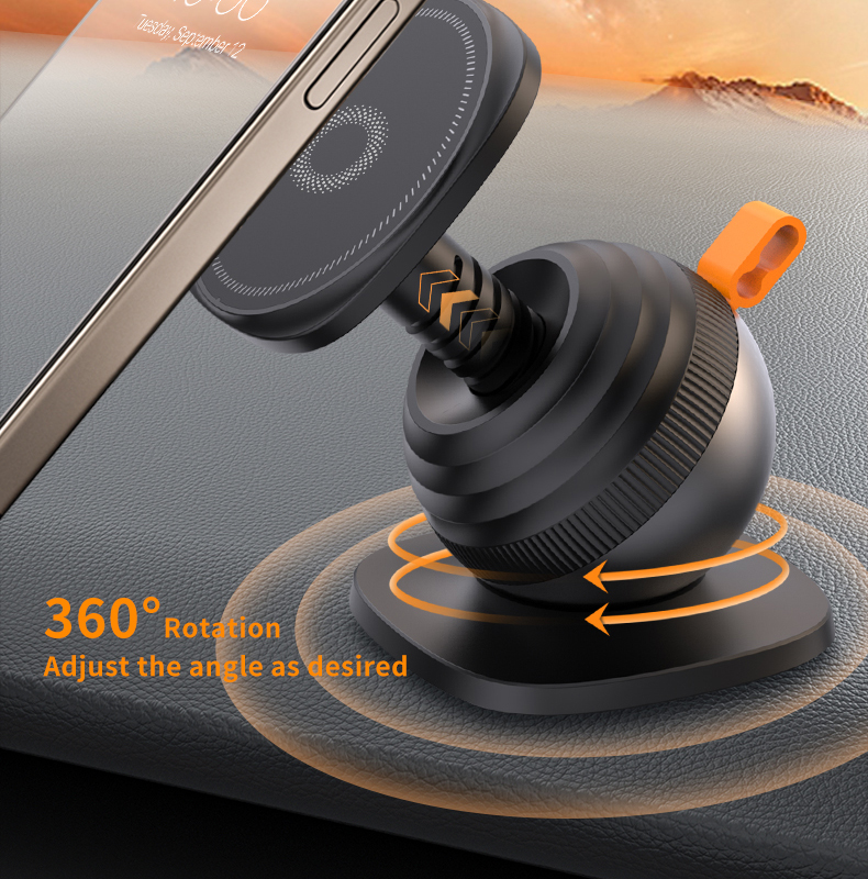 L60 Phone Mount - image 24