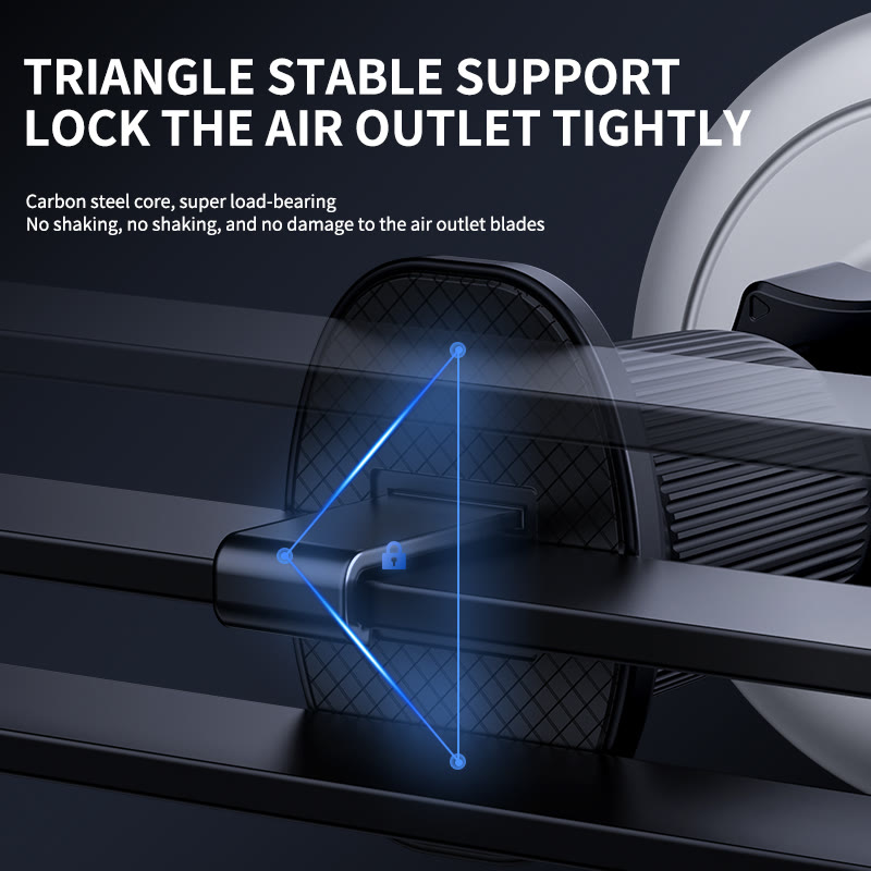 T50 Wireless Charging Phone Mount - image 5