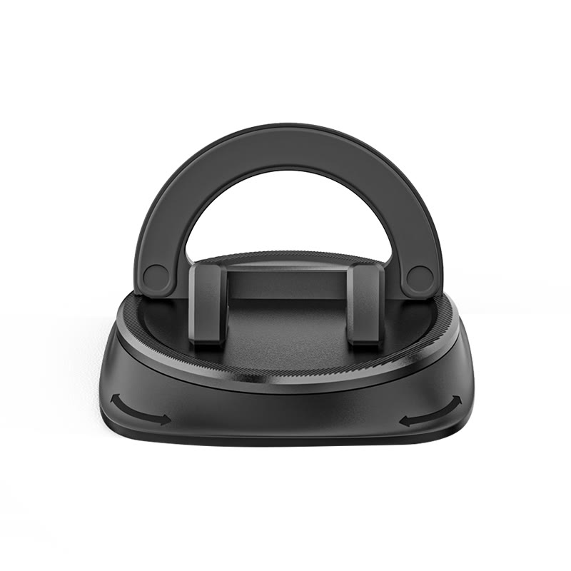 L50 Silicone Phone Mount - image 12